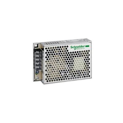 Fonte ABL1RPM12083 Saída 12VCC 8,3A 100W Bivolt Schneider Electric