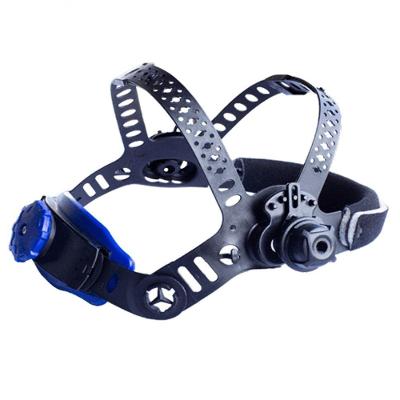 Carneira para Máscara de Solda Professional Blue Peça de Reposição Azul Weld Vision 976633