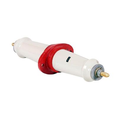 Bucha de Passagem 157 15KV 400A Interna para Painel de Media Tensao Bivolt Lebasi