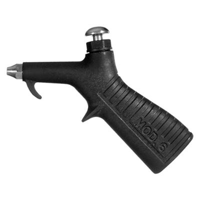 Bico para Limpeza Modelo 6 10203000 Alta Pressão 50LBS-POL2 PSI Arprex