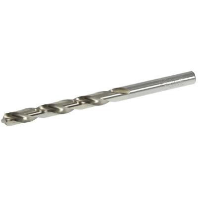 Broca Helicoidal Iw1192 para Metais com Corte à Direita em Aço Rápido DIN 338 1,50MM Irwin