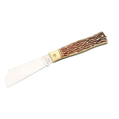 Canivete Multiuso Canivete Multiuso Lâmina Larga Inox Bivolt Inox Brasfort