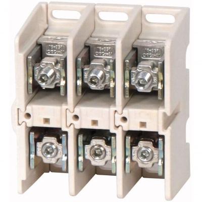 Conector Elétrico K95-3 Terminal para Cabos 160A 1000VAC Bivolt Eaton