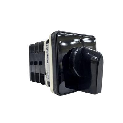 Chave Comutadora Cr040-in05041 com Sistema de Comutação Bivolt Eaton
