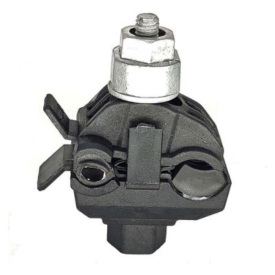Conector Piercing Perfurante CDP-70 P 10-95MM D 1,5-10MM para Ligacao Eletrica TAF