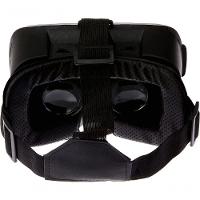 Oculos De Realidade Virtual 3d Vr Box + Controle Bluetooth - 3