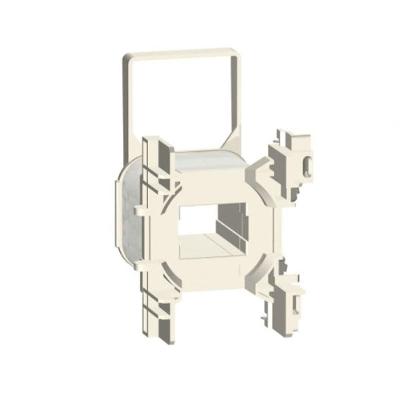 Bobina do Contator LXD3R7 440V 50-60Hz para LC1D40A a LC1D65A Schneider Electric