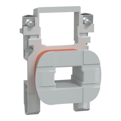 Bobina do Contator LAEX12F7 110VCA 50-60Hz 3,8H Schneider Electric