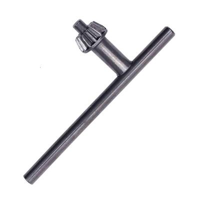 Chave P- Mandril 9.617.085.009 com Abertura 1-2" e 3-8" Segura e Durável Bosch