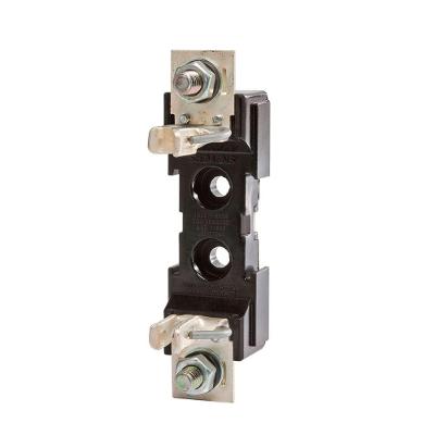Base para Fusível NH 3NH0520 para Montagem de Fusíveis de Faca Inox Siemens 1250A