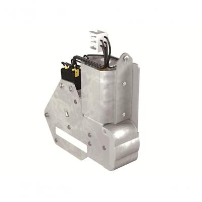 Acessório para Disjuntor Emax2 E2.2E6.2 Motorização 220V 1SDA073725R1 Abb