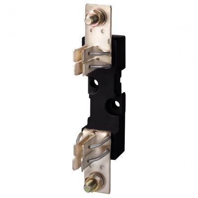 Base T1, 2 e 3 630A 3NH3 430-3YB-0RC para Dispositivos de Proteção Bivolt Siemens