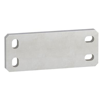 Barramento VW3A98ABMDCE para Módulos de Potência APM 380V a 480V 2,5KG Schneider Electric