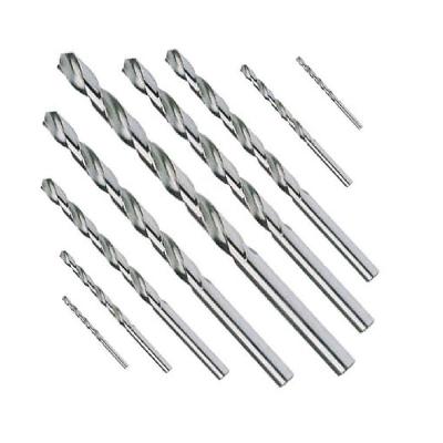 Broca Helicoidal Iw1118 para Metais Corte à Direita Aço Rápido 7-32" ANSI B 94 11M Irwin