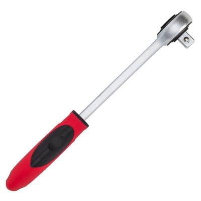Catraca Reversível R60600006 Reversão do Sentido de Giro Inox Gedore 1-2"