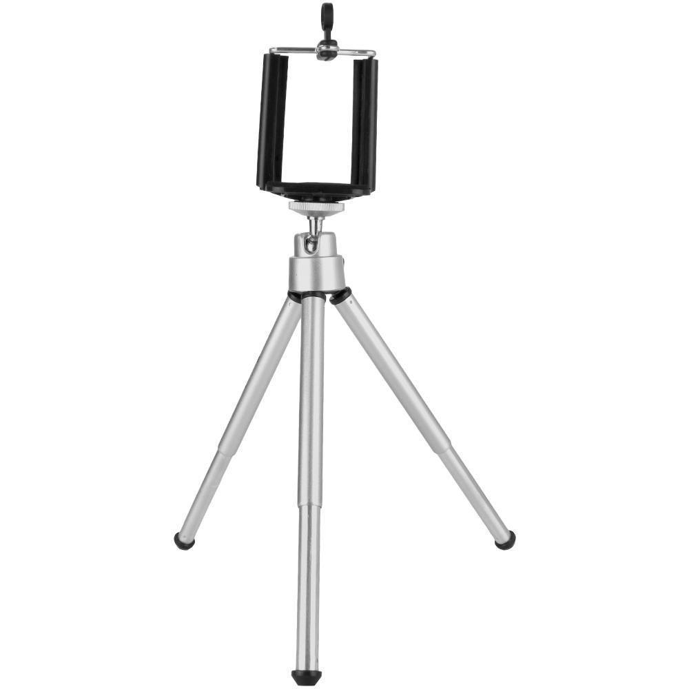 Mini Tripe Para Celular Tomate Modelo Mtg-019 - 3