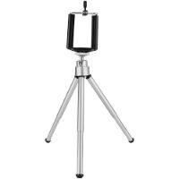 Mini Tripe Para Celular Tomate Modelo Mtg-019 - 3