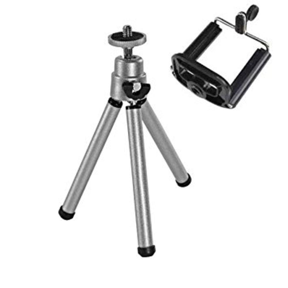 Mini Tripe Para Celular Tomate Modelo Mtg-019 - 1