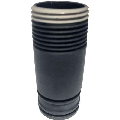Haste 304243T31 Anodizado Preto Fosco 3-4 NPT E26 Bivolt Eaton
