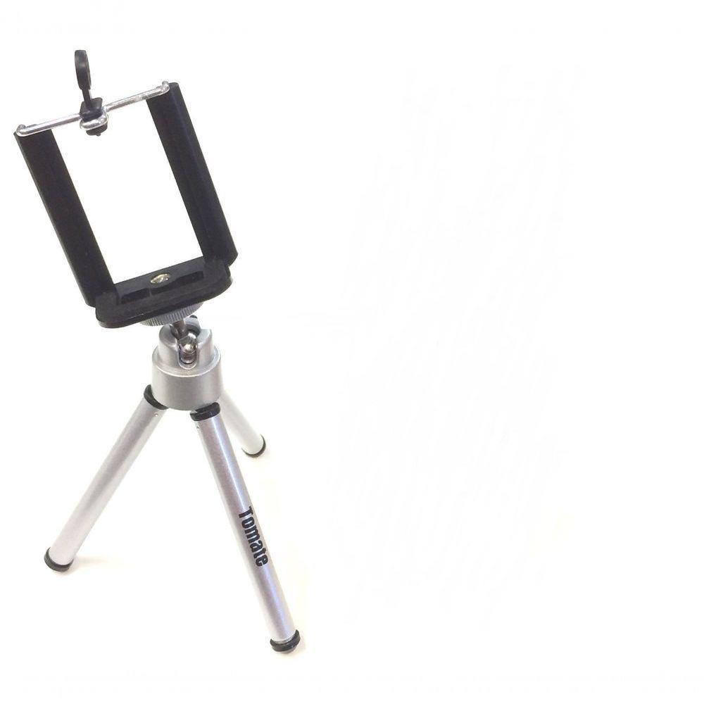 Mini Tripe Para Celular Tomate Modelo Mtg-019 - 1