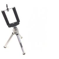 Mini Tripe Para Celular Tomate Modelo Mtg-019 - 1