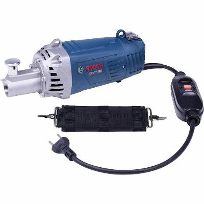 Vibrador de Concreto GVC22EX 2200W 20000 Min 220V com PRCD Bosch