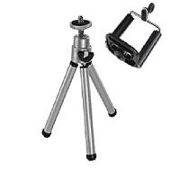 Mini Tripe Para Celular Tomate Modelo Mtg-019 - 2