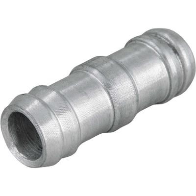 União Inteiriça para Mangueira 5110340340 Dupla Escama Inox Vonder 58,5CM