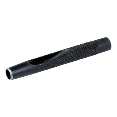Vazador de Couro 5-16 8mm Worker - Corta Áreas Circulares com Precisão - Aço Carbono - 8MM