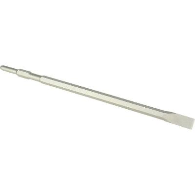 Talhadeira Worker 22mm X 450mm em Aço Cromo Vanádio com Encaixe 17mm Bivolt