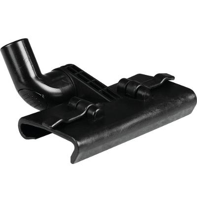 Suporte para Desempenadeira de Massa Corrida Worker com Estabilidade e Precisão 1.2CM