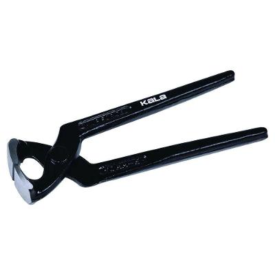 Torquês Carpinteiro 6 Kala - Corte para Construção - Aço Forjado - 6IN - Kala