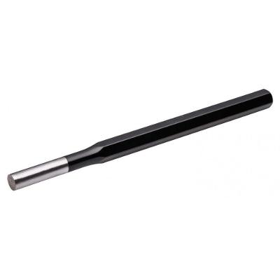 Saca Pino Paralelo 5x150mm Worker em Aço Especial Liga Forjado e Temperado