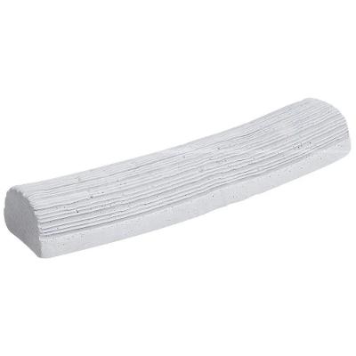 Refil para Mop Articulado Plástico Reforçado Multiuso Limpeza 27cm Kala