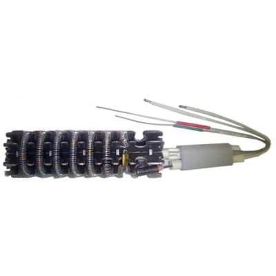 Resistência para Estação SMD SE850-840DRI 220V Compatibilidade e Durabilidade Solden