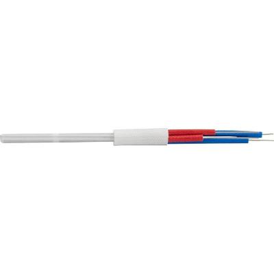 Resistência SE965DR Solden para Estação de Solda com Alta Durabilidade Bivolt