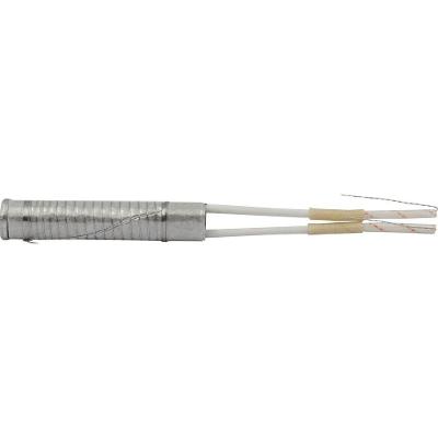 Resistência TS-40R 40W para Ferro de Solda com Alta Durabilidade 220V Solden