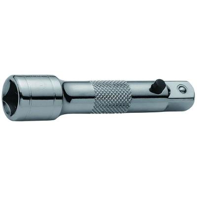 Adaptador para Soquete 3-8 6 com Trava Evita Queda de Peças Sata