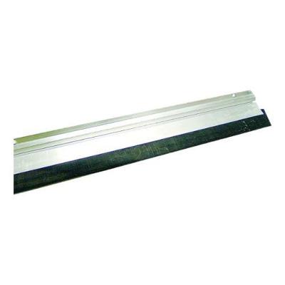 Acessório para Porta Frizo com Vedação em Banda de EVA Inox Móveis Novo Horizonte 80CM