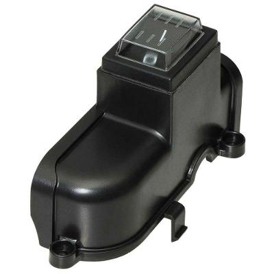 Acessório para Lavadora Kala 1200W com Função Liga Desliga Bivolt