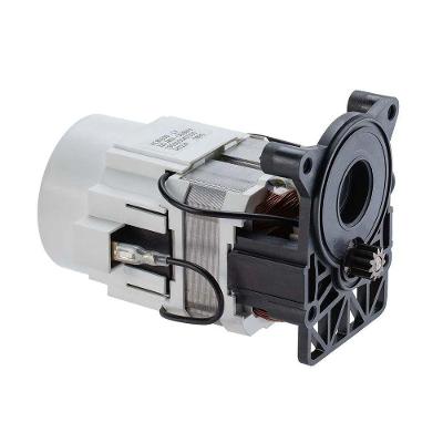 Acessório para Lavadora Motor Reposição Alta Pressão 1400W 110V Worker