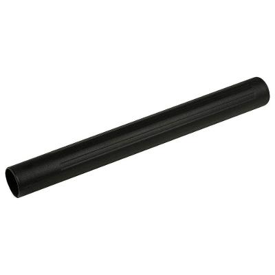 Acessório para Extratora ELW 25 Amplia Alcance 3 Tubos Extensores Worker 3 Metros