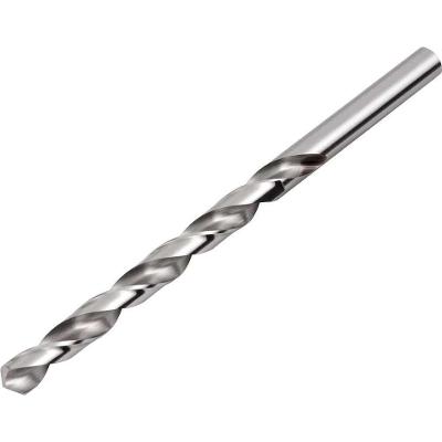 Broca HSS A114 Aço Rápido HSS DIN 338 Helicoidal 6,5MM Dormer 1 Unidade