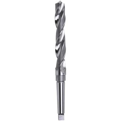 Broca para Aco Rapido Conica Din345 para Metais Ferrosos Worker 38MM Bivolt