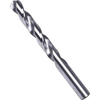 Broca para Aço Rápido 9-16 para Perfuração de Metais Bivolt Kala