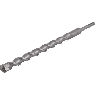 Broca D-00365 para Concreto e Alvenaria com Encaixe SDS PLUS 20MM X 310MM Makita