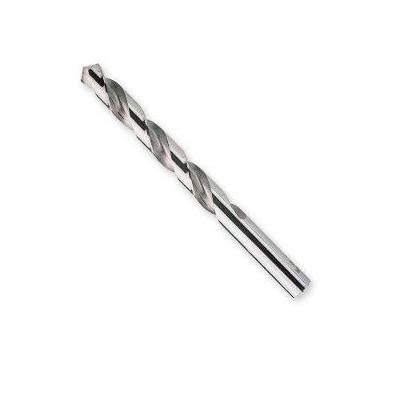Broca de Aço Rápido 1246 Corte à Direita 5MM Bivolt Irwin