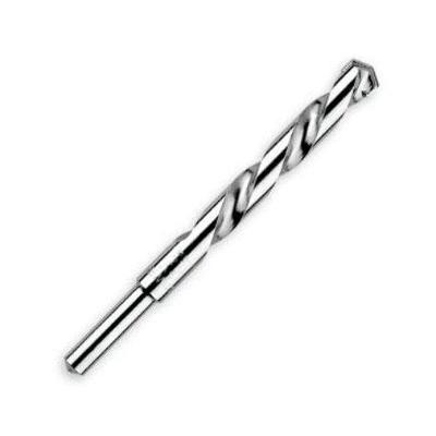 Broca para Concreto 910 para Paredes Pisos Azulejos com Canal Ampliado Inox Irwin 10MM