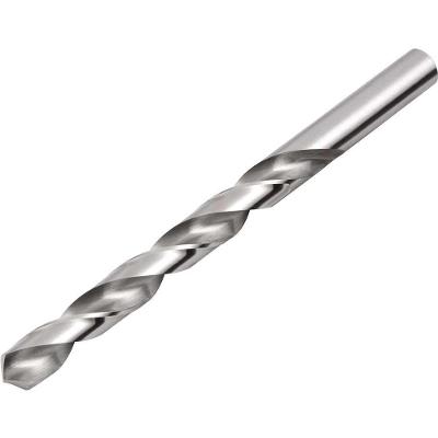 Broca A1545-16B HSS Helicoidal Normal com Canal para Escoamento de Cavacos Dormer