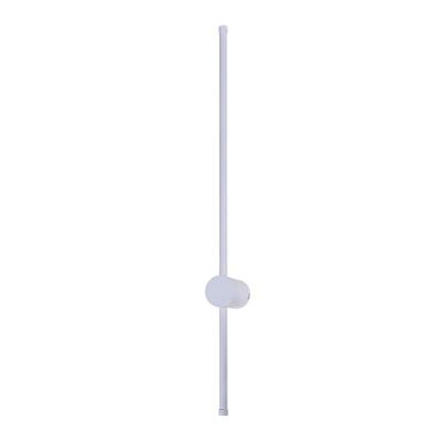 Arandela Sindora Dcb03150 Led 80cm Branca Bivolt